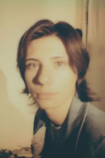 Zdjęcie Elżbieta Fuentes #339481