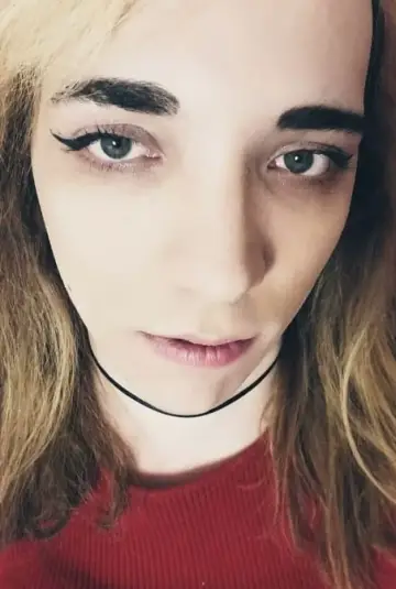Zdjęcie Jane Brown #253448