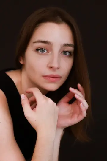 Zdjęcie #428309