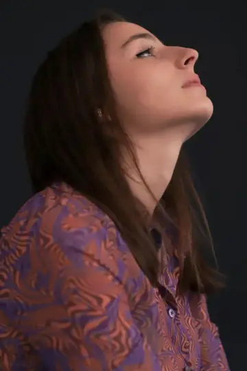 Zdjęcie #428310