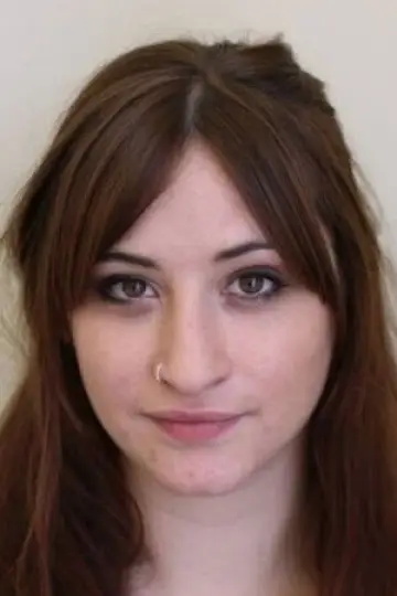 Zdjęcie #396595