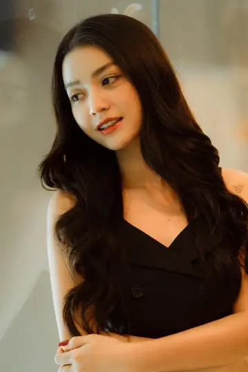Zdjęcie  (Khin Wint Wah) #450995