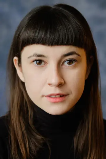 Zdjęcie Olga Trembach #292702