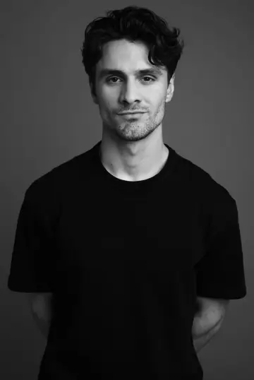Zdjęcie  #304834