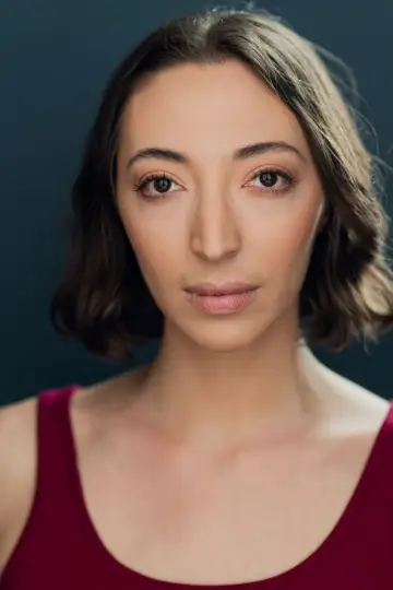 Zdjęcie  (Arielle Beth Klein) #364996