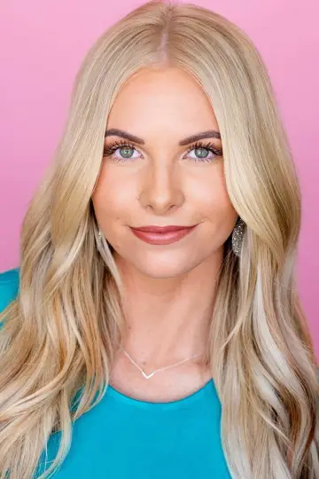 Zdjęcie Kylie Rohead #255821
