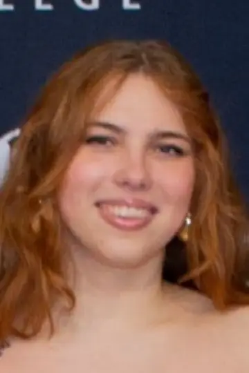 Zdjęcie #296253