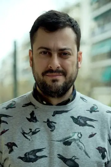 Zdjęcie #590077