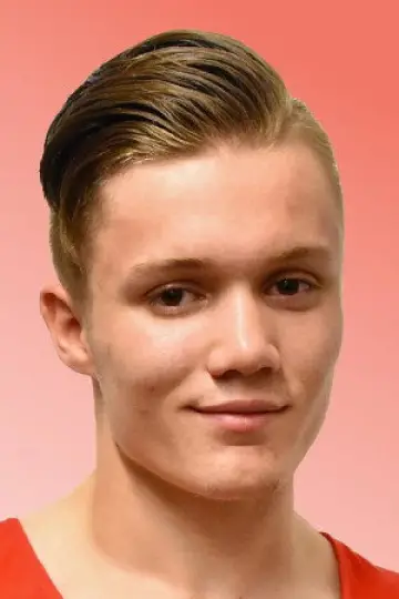 Zdjęcie #657527