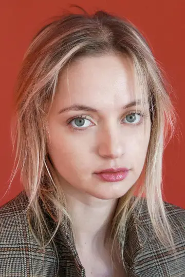 Zdjęcie  #346907