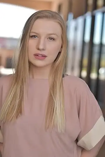 Zdjęcie  #389776