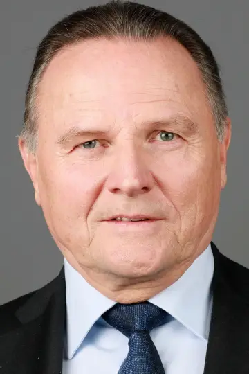 Zdjęcie #246084