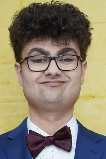 Zdjęcie  #240244