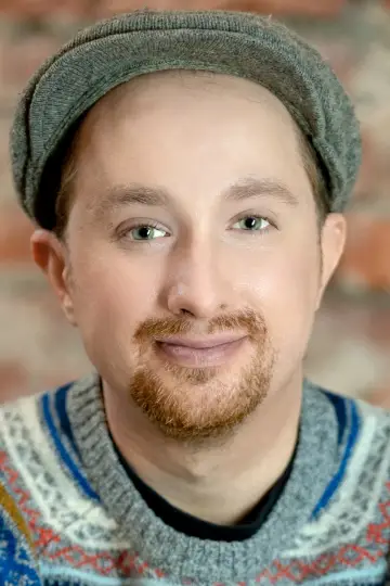 Zdjęcie  #240245