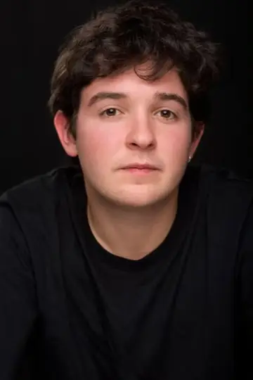 Zdjęcie Xavi Caudevilla