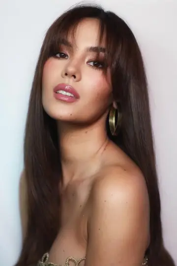 Zdjęcie  (Catriona Gray) #361283