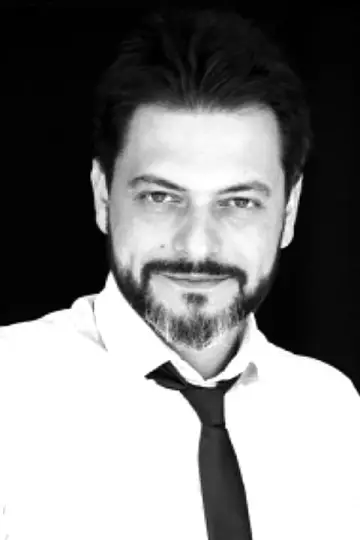 Zdjęcie Stéphane Hervé #139062