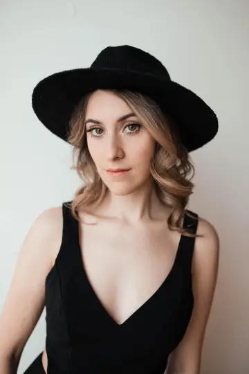 Zdjęcie #437769