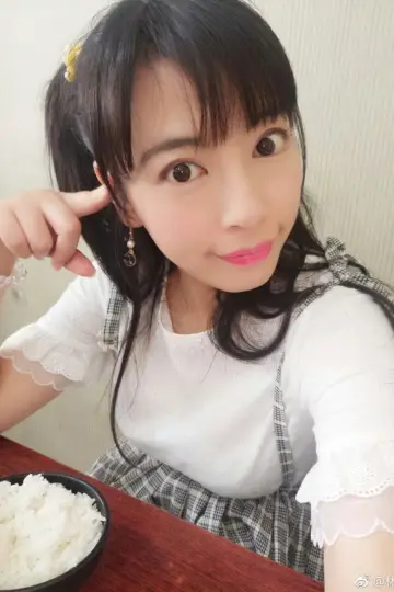 Zdjęcie  (Lin Su) #375522