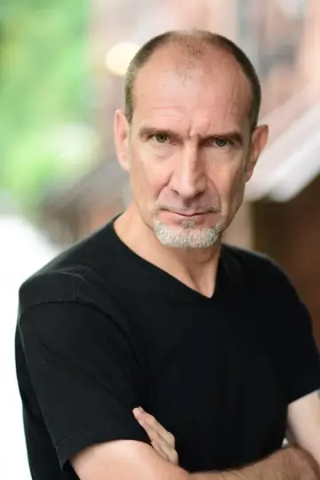 Zdjęcie Oleksandr Malieiev #139517