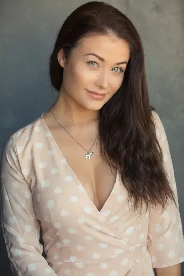 Zdjęcie  #414412