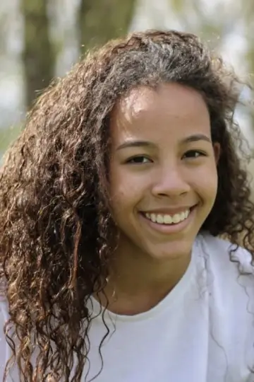 Zdjęcie Olivia Thomas #36111