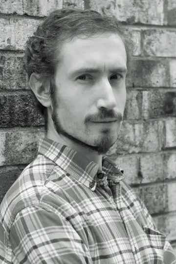 Zdjęcie Connor Doyle