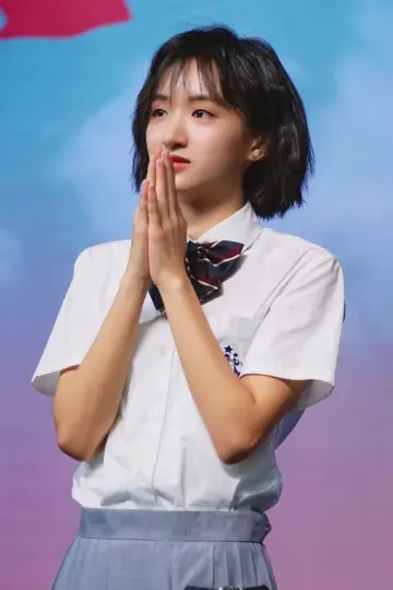 Zdjęcie Natalie Hsu #134180