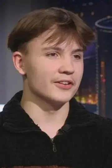 Zdjęcie #608881