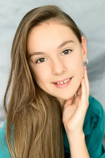 Zdjęcie Myka Holland #36107