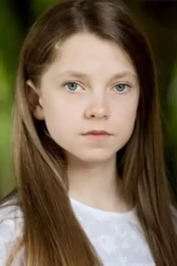 Zdjęcie Sara Munday #36110