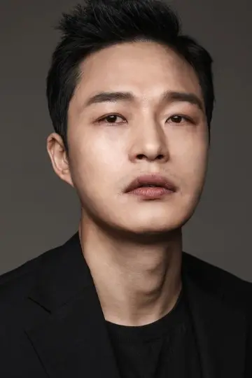 Zdjęcie Lee Seong-woo #83909