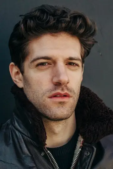 Zdjęcie  (Michael Aurelio) #312778