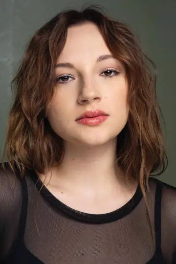 Zdjęcie  #253806