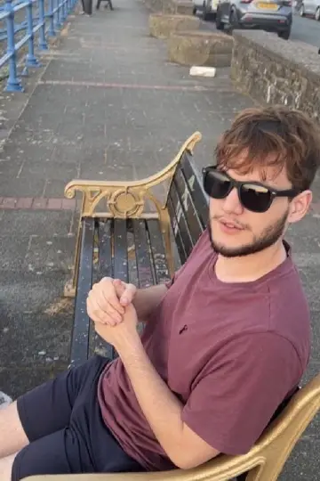 Zdjęcie #315199