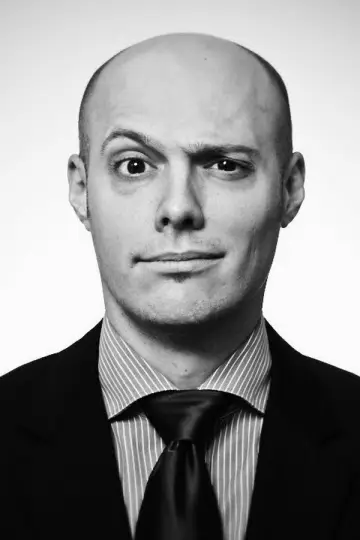 Zdjęcie  #355677