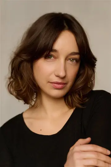 Zdjęcie #491693