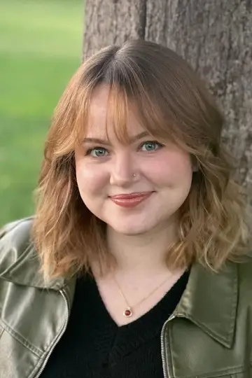 Zdjęcie  #454559