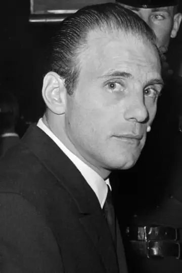 Zdjęcie Joe Gallo #119713