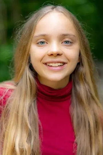 Zdjęcie Lale Andrä #132559