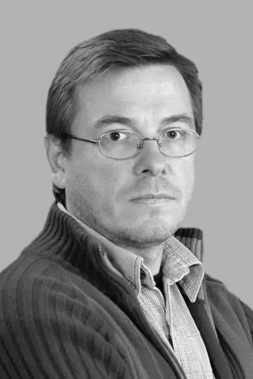 Zdjęcie  #477284