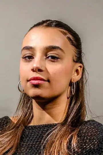 Zdjęcie Dunia Elwaleed #140864