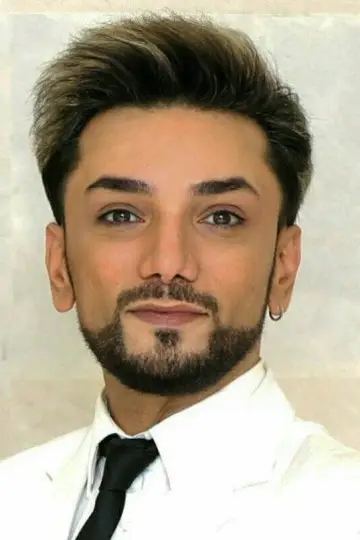 Zdjęcie  #465067