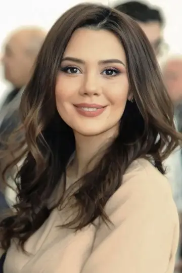Zdjęcie  (Oksana Rasulova) #366889