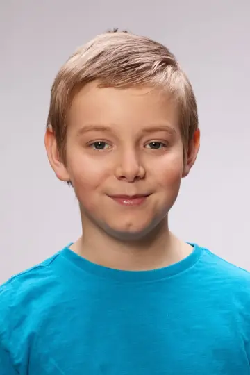 Zdjęcie  #295776