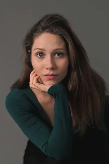 Zdjęcie #352541