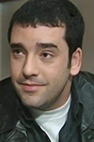 Zdjęcie #437722
