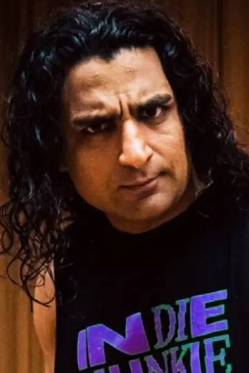 Zdjęcie  (Ankur Baliyan) #481685
