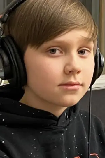 Zdjęcie #288589