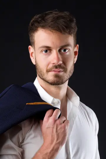 Zdjęcie Adam Jančina #578304